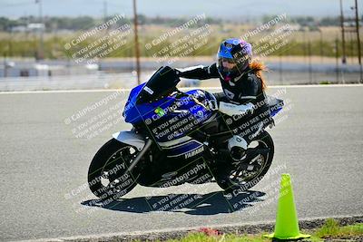 media/Apr-13-2025-TrackXperience (Sun) [[fb1ef998a6]]/Level 1 (Beginner)/Turn 8 (Session 3)/